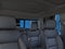 2026 Chevrolet Silverado 1500 RST Double Cab Standard Box 4WD