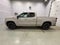 2026 Chevrolet Silverado 1500 RST Double Cab Standard Box 4WD