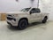 2026 Chevrolet Silverado 1500 RST Double Cab Standard Box 4WD