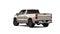 2026 Chevrolet Silverado 1500 RST Double Cab Standard Box 4WD