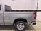 2026 Chevrolet Silverado 1500 LT (2FL) Double Cab Standard Box 4WD