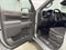 2026 Chevrolet Silverado 1500 LT (2FL) Double Cab Standard Box 4WD