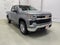 2026 Chevrolet Silverado 1500 LT (2FL) Double Cab Standard Box 4WD