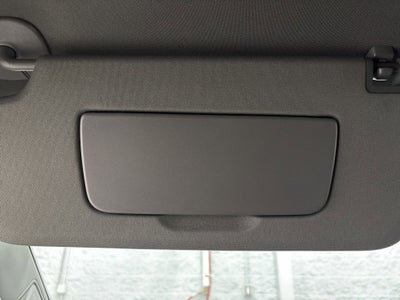 2026 Chevrolet Silverado 1500 LT (2FL) Double Cab Standard Box 4WD