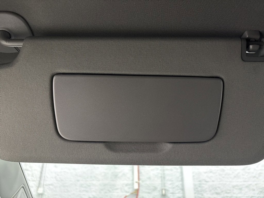 2026 Chevrolet Silverado 1500 LT (2FL) Double Cab Standard Box 4WD