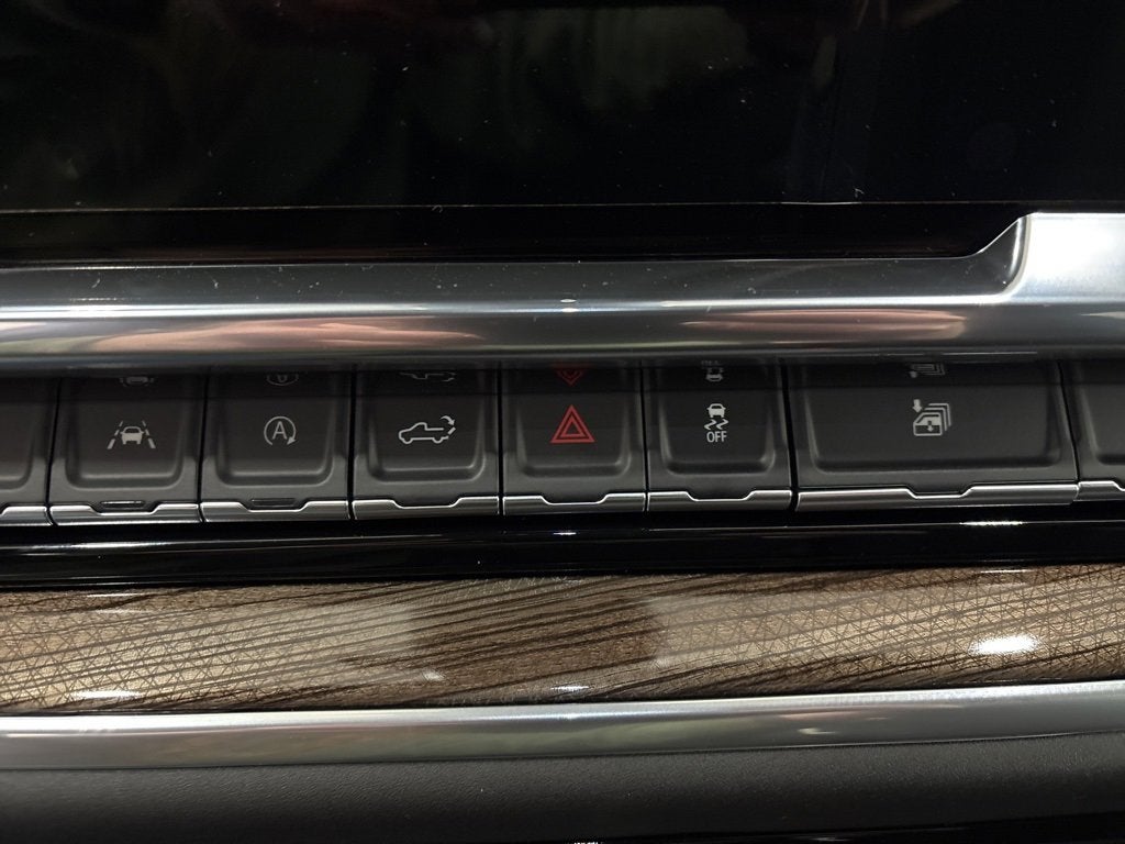 2026 Chevrolet Silverado 1500 LT (2FL) Double Cab Standard Box 4WD