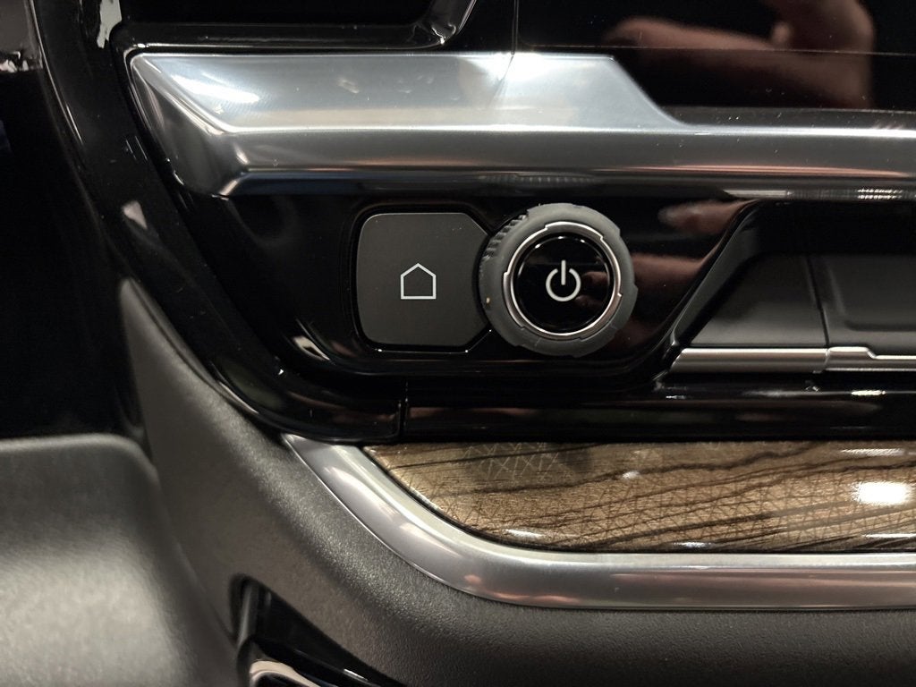 2026 Chevrolet Silverado 1500 LT (2FL) Double Cab Standard Box 4WD