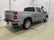 2026 Chevrolet Silverado 1500 LT (2FL) Double Cab Standard Box 4WD