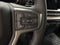 2026 Chevrolet Silverado 1500 LT (2FL) Double Cab Standard Box 4WD