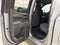 2026 Chevrolet Silverado 1500 LT (2FL) Double Cab Standard Box 4WD