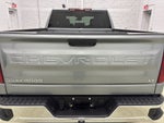 2026 Chevrolet Silverado 1500 LT (2FL) Double Cab Standard Box 4WD