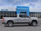 2026 Chevrolet Silverado 1500 LT (2FL) Double Cab Standard Box 4WD