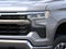 2026 Chevrolet Silverado 1500 LT (2FL) Double Cab Standard Box 4WD