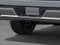 2026 Chevrolet Silverado 1500 LT (2FL) Double Cab Standard Box 4WD