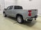 2026 Chevrolet Silverado 1500 LT (2FL) Double Cab Standard Box 4WD