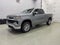 2026 Chevrolet Silverado 1500 LT (2FL) Double Cab Standard Box 4WD