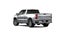 2026 Chevrolet Silverado 1500 LT (2FL) Double Cab Standard Box 4WD