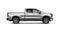 2026 Chevrolet Silverado 1500 LT (2FL) Double Cab Standard Box 4WD
