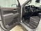 2026 Chevrolet Silverado 1500 LT (2FL) Double Cab Standard Box 4WD