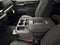 2026 Chevrolet Silverado 1500 LT (2FL) Double Cab Standard Box 4WD