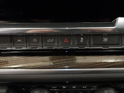 2026 Chevrolet Silverado 1500 LT (2FL) Double Cab Standard Box 4WD