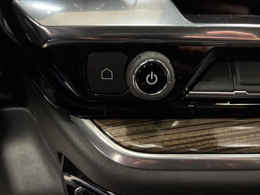 2026 Chevrolet Silverado 1500 LT (2FL) Double Cab Standard Box 4WD