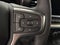 2026 Chevrolet Silverado 1500 LT (2FL) Double Cab Standard Box 4WD