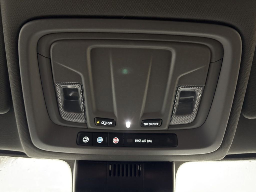 2026 Chevrolet Silverado 1500 LT (2FL) Double Cab Standard Box 4WD