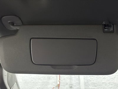 2026 Chevrolet Silverado 1500 LT (2FL) Double Cab Standard Box 4WD