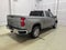 2026 Chevrolet Silverado 1500 LT (2FL) Double Cab Standard Box 4WD