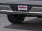 2026 Chevrolet Silverado 1500 LT (2FL) Double Cab Standard Box 4WD