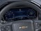 2026 Chevrolet Silverado 1500 LT (2FL) Double Cab Standard Box 4WD