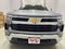 2026 Chevrolet Silverado 1500 LT (2FL) Double Cab Standard Box 4WD