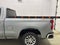 2026 Chevrolet Silverado 1500 LT (2FL) Double Cab Standard Box 4WD