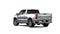 2026 Chevrolet Silverado 1500 LT (2FL) Double Cab Standard Box 4WD