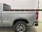 2026 Chevrolet Silverado 1500 LT (2FL) Double Cab Standard Box 4WD