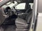 2026 Chevrolet Silverado 1500 LT (2FL) Double Cab Standard Box 4WD