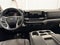 2026 Chevrolet Silverado 1500 LT (2FL) Double Cab Standard Box 4WD