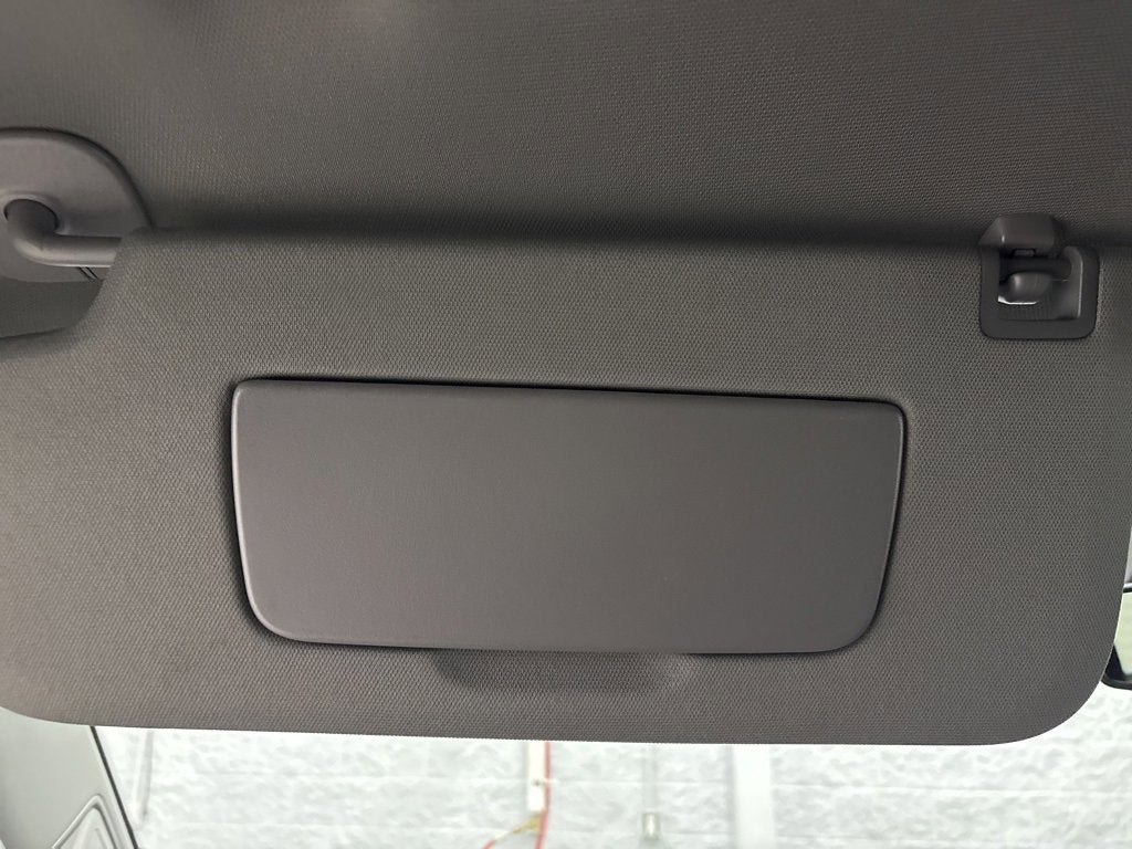 2026 Chevrolet Silverado 1500 LT (2FL) Double Cab Standard Box 4WD