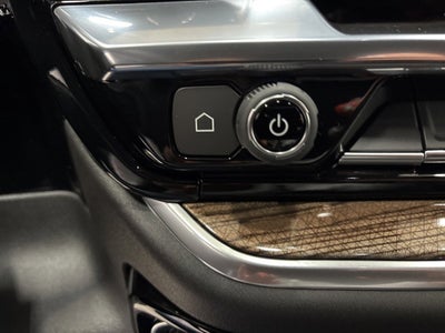 2026 Chevrolet Silverado 1500 LT (2FL) Double Cab Standard Box 4WD