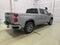 2026 Chevrolet Silverado 1500 LT (2FL) Double Cab Standard Box 4WD