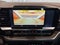 2026 Chevrolet Silverado 1500 LT (2FL) Double Cab Standard Box 4WD