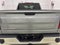 2026 Chevrolet Silverado 1500 LT (2FL) Double Cab Standard Box 4WD