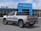 2026 Chevrolet Silverado 1500 LT (2FL) Double Cab Standard Box 4WD