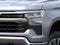 2026 Chevrolet Silverado 1500 LT (2FL) Double Cab Standard Box 4WD