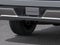2026 Chevrolet Silverado 1500 LT (2FL) Double Cab Standard Box 4WD
