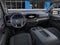 2026 Chevrolet Silverado 1500 LT (2FL) Double Cab Standard Box 4WD