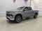 2026 Chevrolet Silverado 1500 LT (2FL) Double Cab Standard Box 4WD