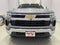 2026 Chevrolet Silverado 1500 LT (2FL) Double Cab Standard Box 4WD