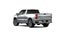 2026 Chevrolet Silverado 1500 LT (2FL) Double Cab Standard Box 4WD
